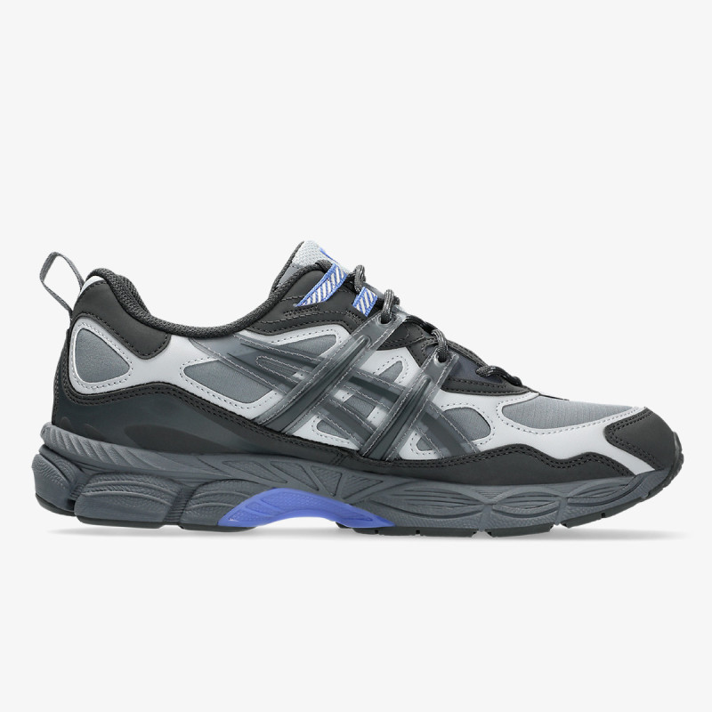 ASICS Спортни обувки Gel-NYC Utility 