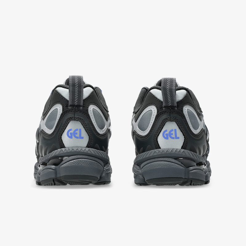 ASICS Спортни обувки Gel-NYC Utility 