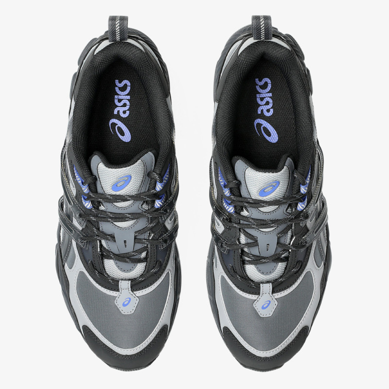 ASICS Спортни обувки Gel-NYC Utility 