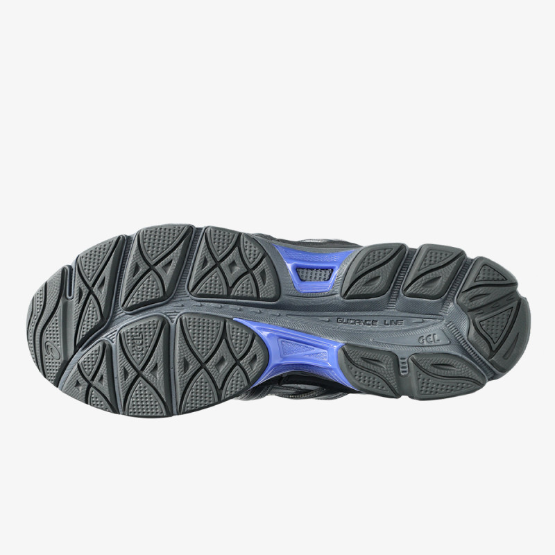 ASICS Спортни обувки Gel-NYC Utility 