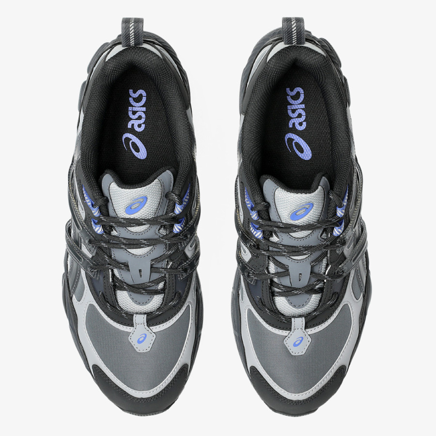 ASICS Спортни обувки Gel-NYC Utility 