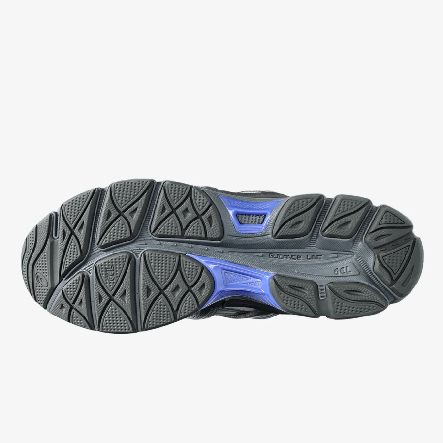 ASICS Спортни обувки Gel-NYC Utility 