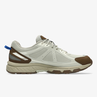 ASICS Спортни обувки VENTURE 6 G-TX 