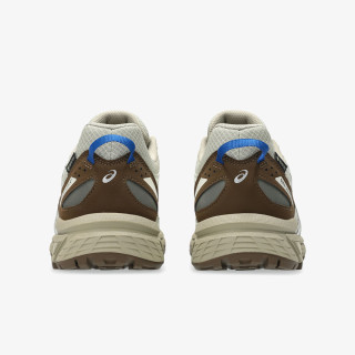 ASICS Спортни обувки VENTURE 6 G-TX 