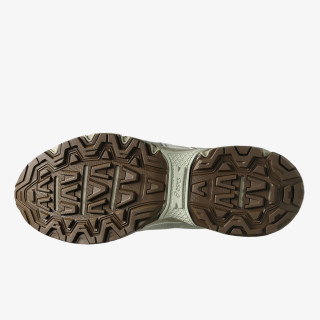 ASICS Спортни обувки VENTURE 6 G-TX 