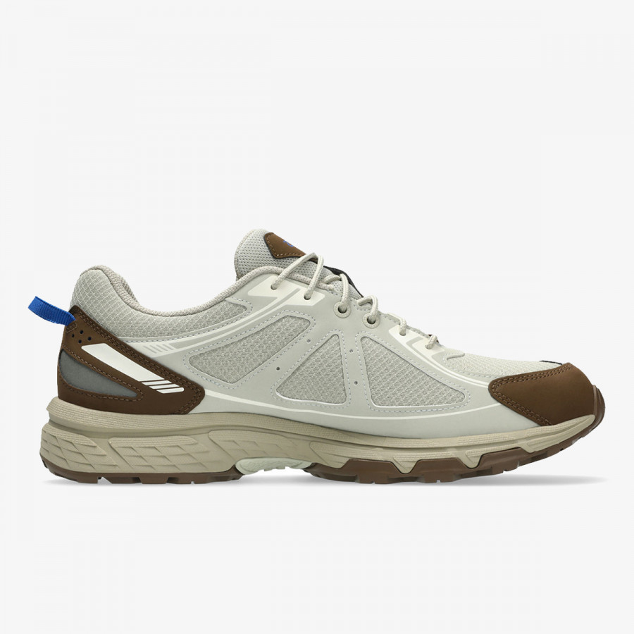 ASICS Спортни обувки VENTURE 6 G-TX 