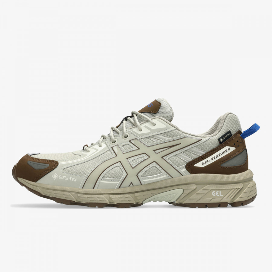 ASICS Спортни обувки VENTURE 6 G-TX 