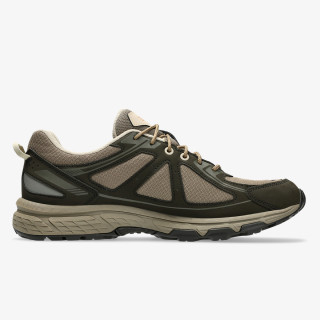 ASICS Спортни обувки Gel-Venture 6 GTX 