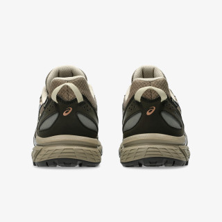 ASICS Спортни обувки Gel-Venture 6 GTX 