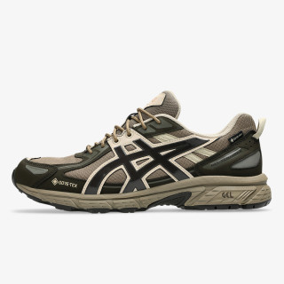 ASICS Спортни обувки Gel-Venture 6 GTX 