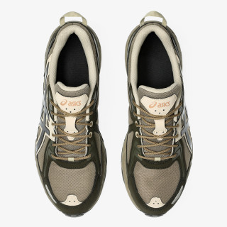 ASICS Спортни обувки Gel-Venture 6 GTX 