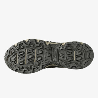 ASICS Спортни обувки Gel-Venture 6 GTX 