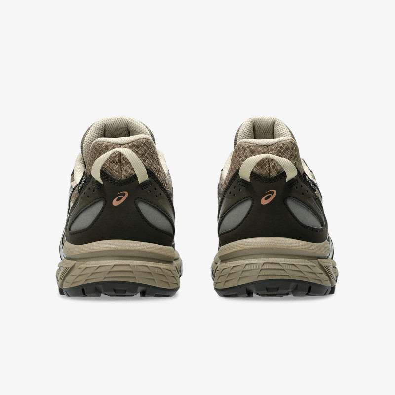 ASICS Спортни обувки Gel-Venture 6 GTX 