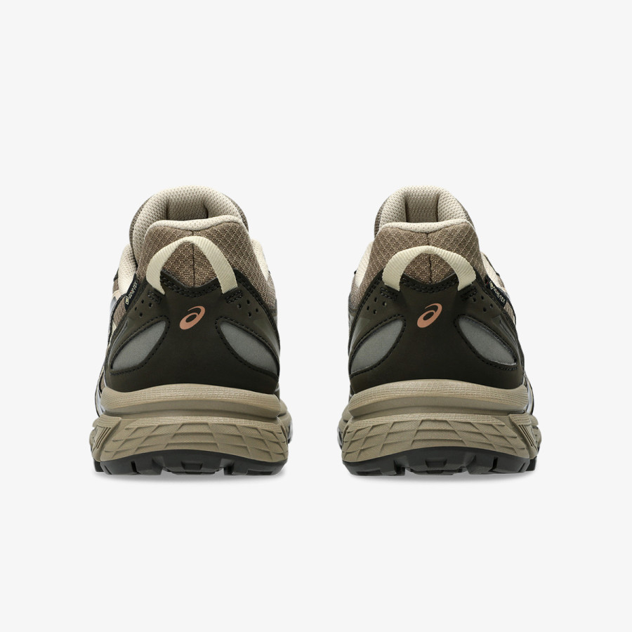 ASICS Спортни обувки Gel-Venture 6 GTX 