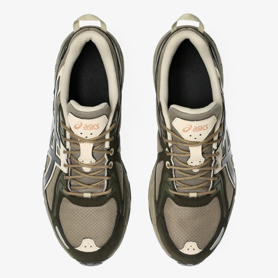 ASICS Спортни обувки Gel-Venture 6 GTX 