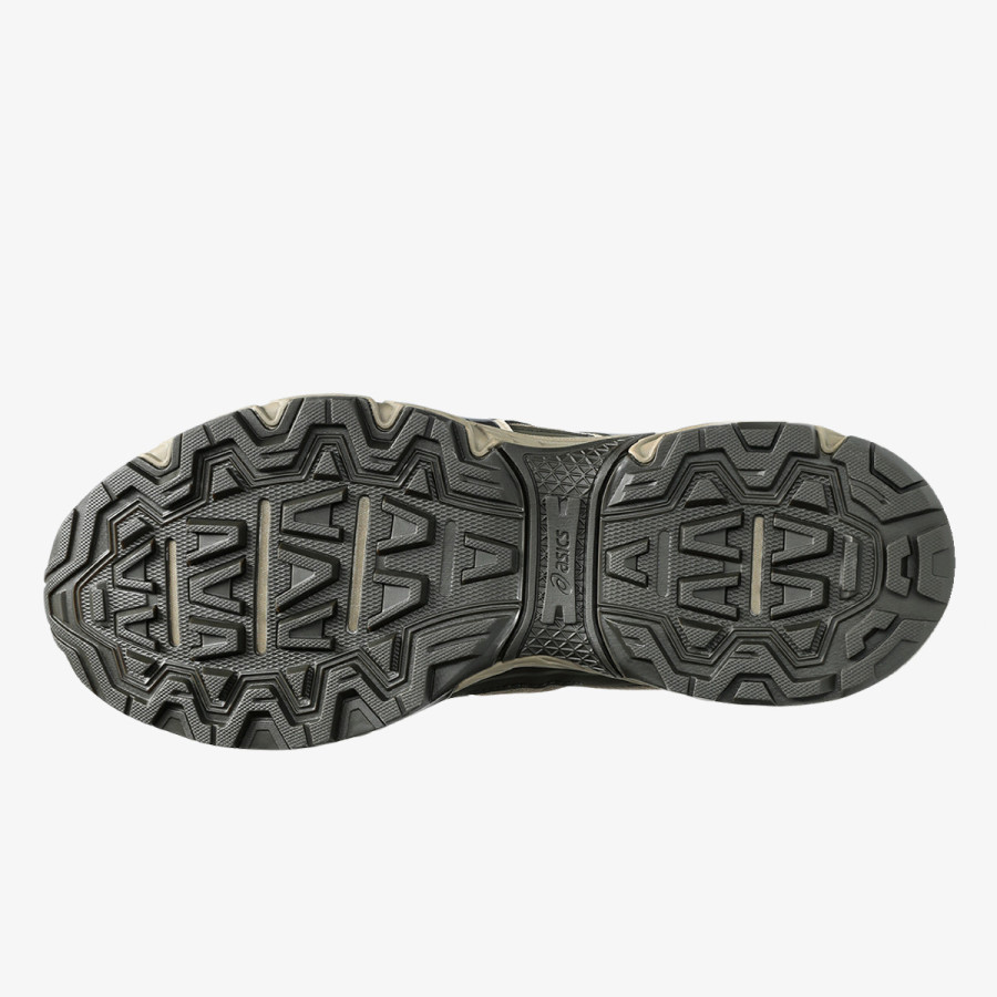 ASICS Спортни обувки Gel-Venture 6 GTX 