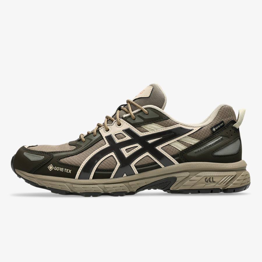 ASICS Спортни обувки Gel-Venture 6 GTX 