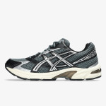 ASICS Спортни обувки GEL-1130 