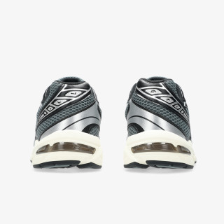 ASICS Спортни обувки Gel-1130 