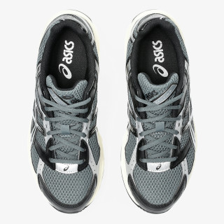 ASICS Спортни обувки Gel-1130 