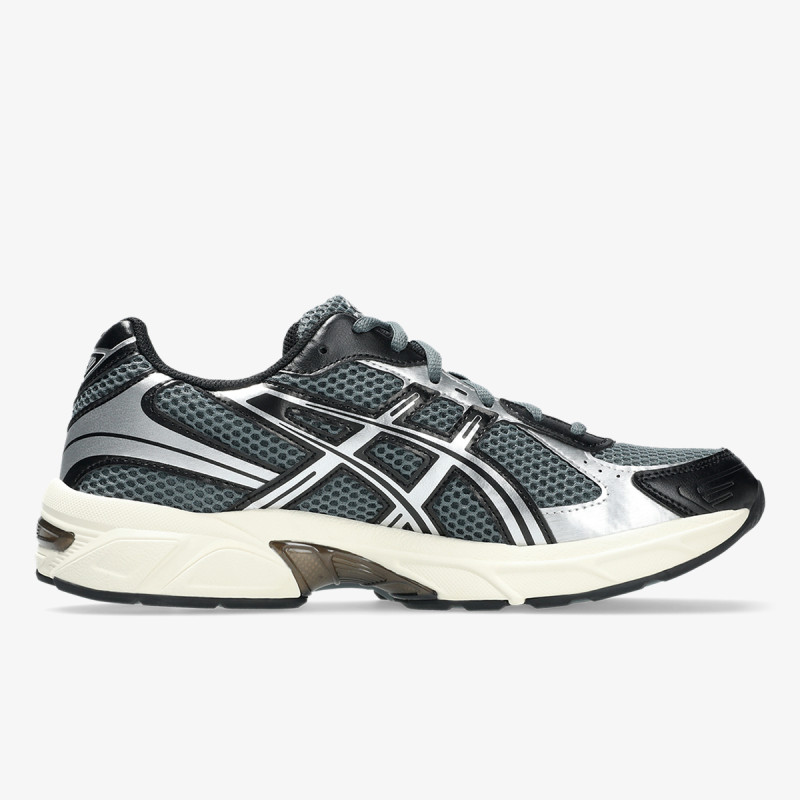 ASICS Спортни обувки Gel-1130 