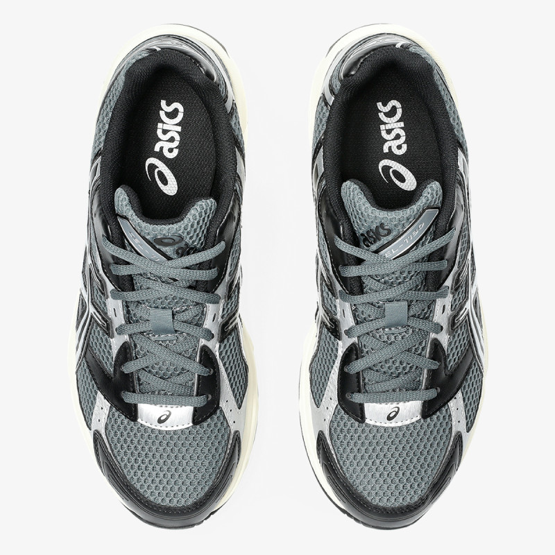 ASICS Спортни обувки Gel-1130 