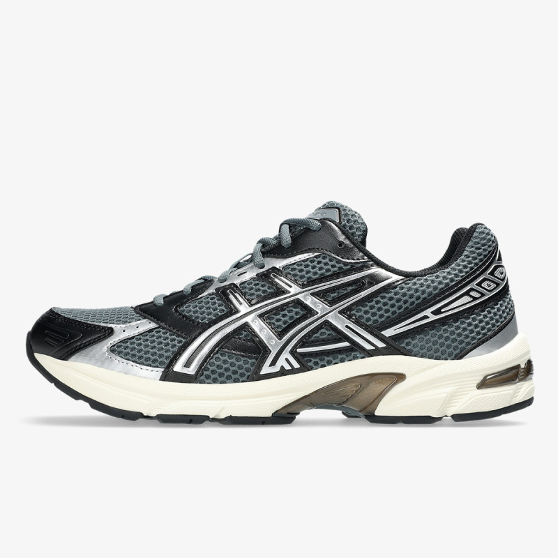 ASICS Спортни обувки Gel-1130 