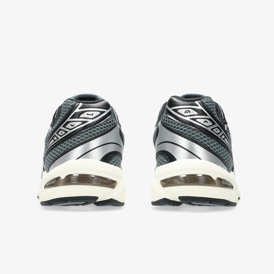 ASICS Спортни обувки Gel-1130 