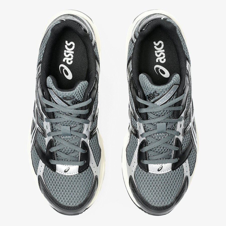 ASICS Спортни обувки Gel-1130 