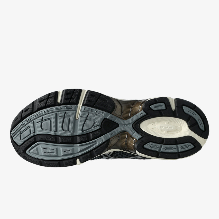 ASICS Спортни обувки Gel-1130 
