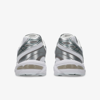 ASICS Спортни обувки GEL-1130 