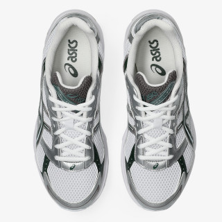 ASICS Спортни обувки GEL-1130 