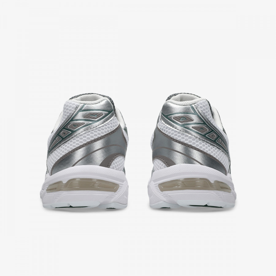 ASICS Спортни обувки GEL-1130 