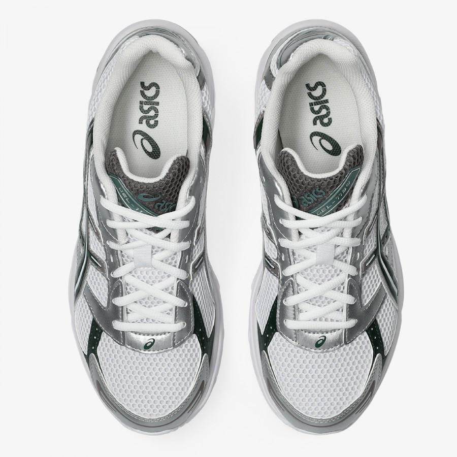 ASICS Спортни обувки GEL-1130 