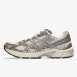 ASICS Спортни обувки Gel-1130 