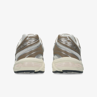 ASICS Спортни обувки GEL-1130 