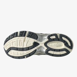 ASICS Спортни обувки GEL-1130 