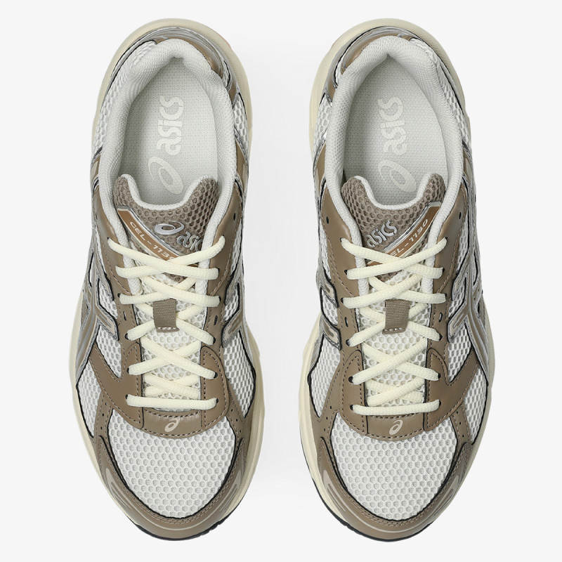 ASICS Спортни обувки GEL-1130 