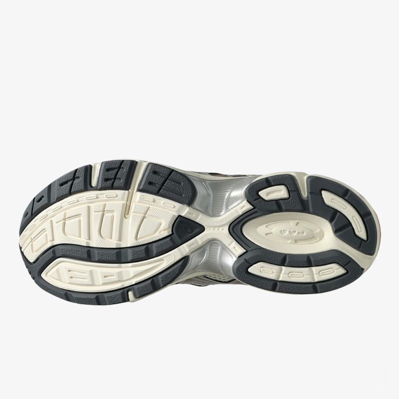 ASICS Спортни обувки GEL-1130 