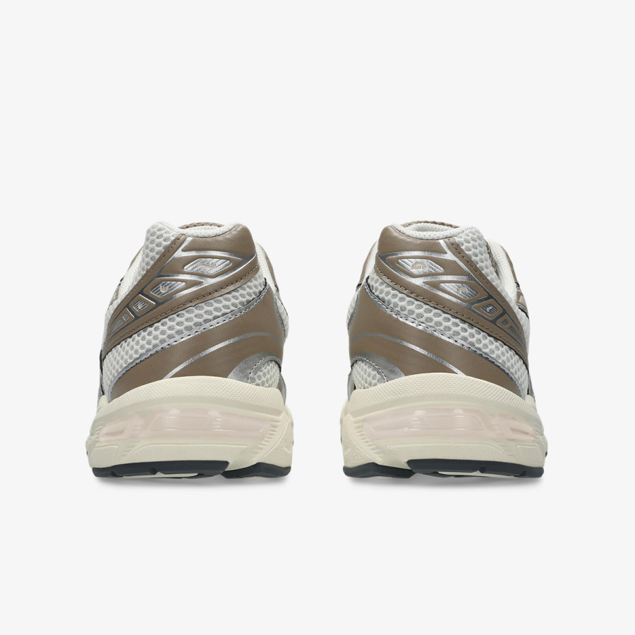 ASICS Спортни обувки GEL-1130 