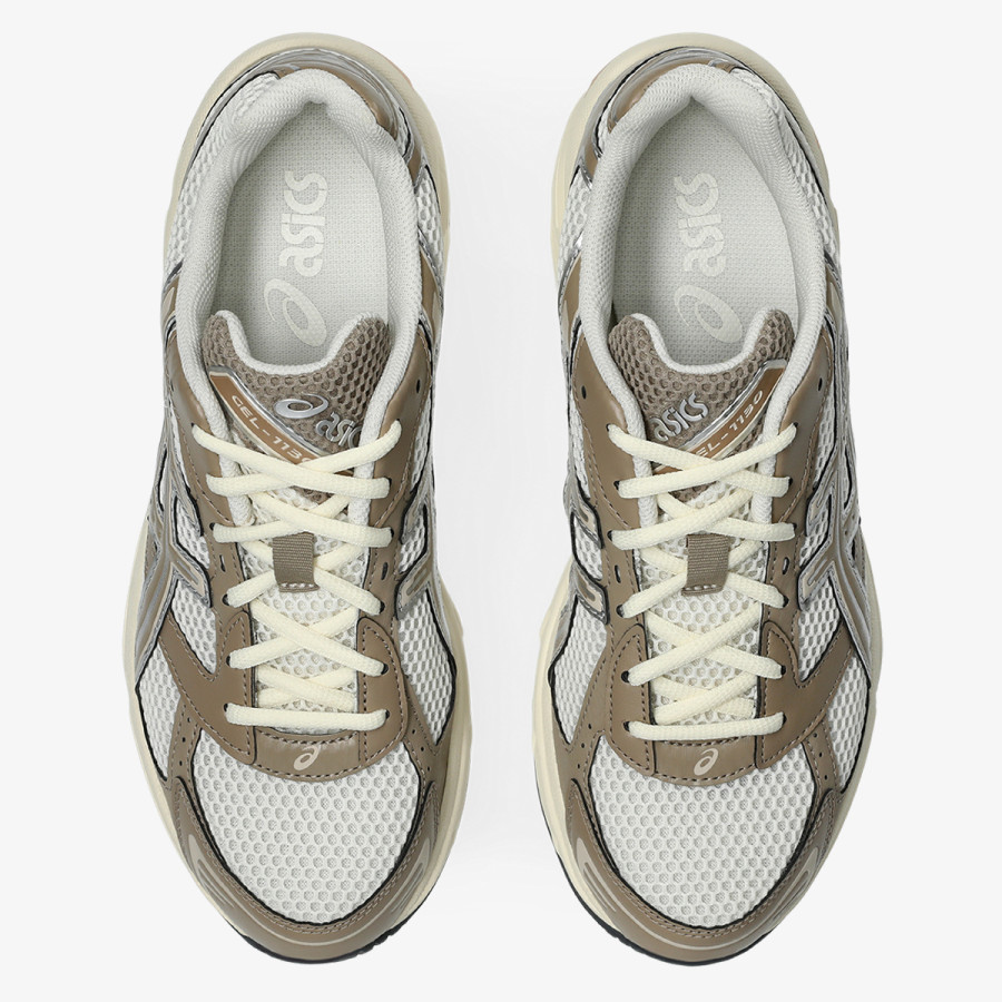 ASICS Спортни обувки GEL-1130 