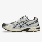 ASICS Спортни обувки GEL-1130 