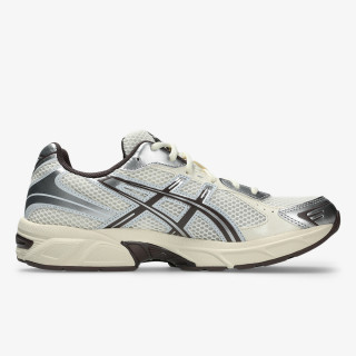 ASICS Спортни обувки GEL-1130 