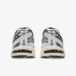 ASICS Спортни обувки GEL-1130 