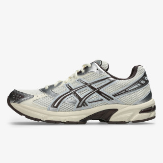 ASICS Спортни обувки GEL-1130 