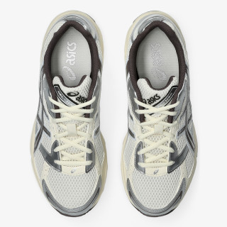 ASICS Спортни обувки GEL-1130 