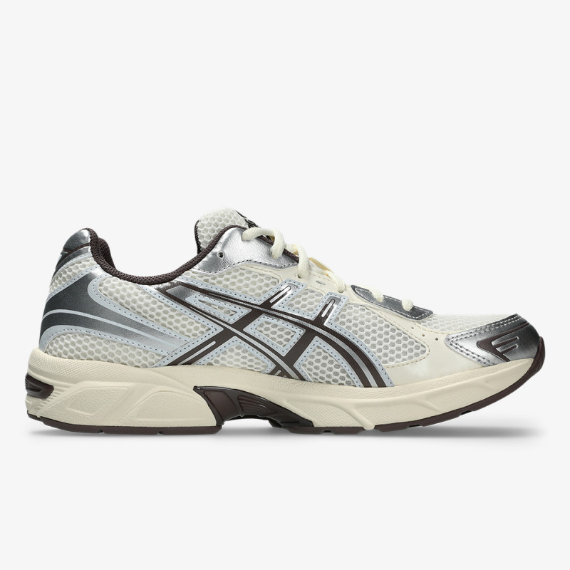ASICS Спортни обувки GEL-1130 