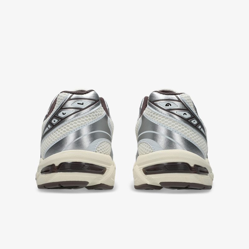 ASICS Спортни обувки GEL-1130 