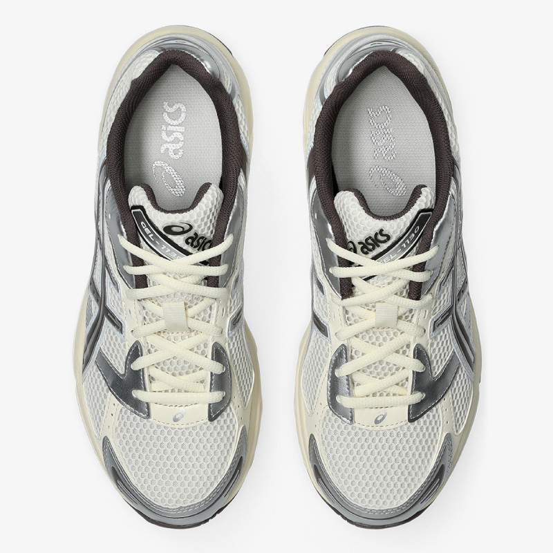 ASICS Спортни обувки GEL-1130 