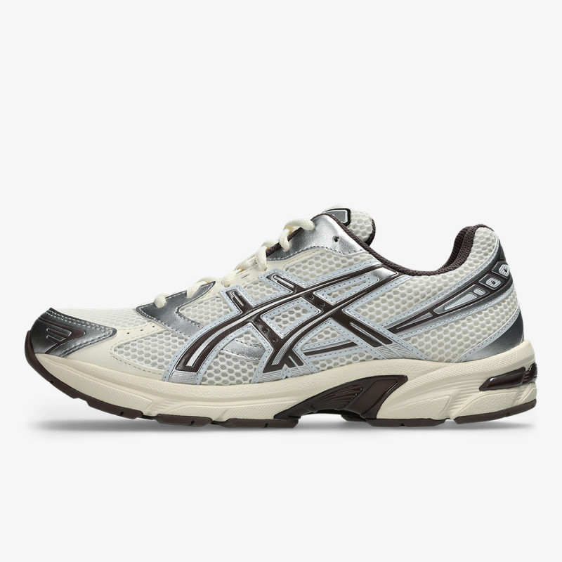 ASICS Спортни обувки GEL-1130 